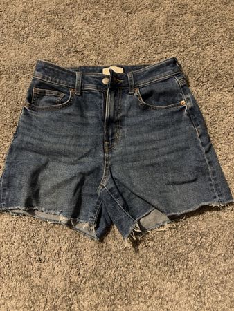 H&M Shorts