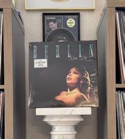 (LP) Berlin - Love Life - Édition Originale sous blister
