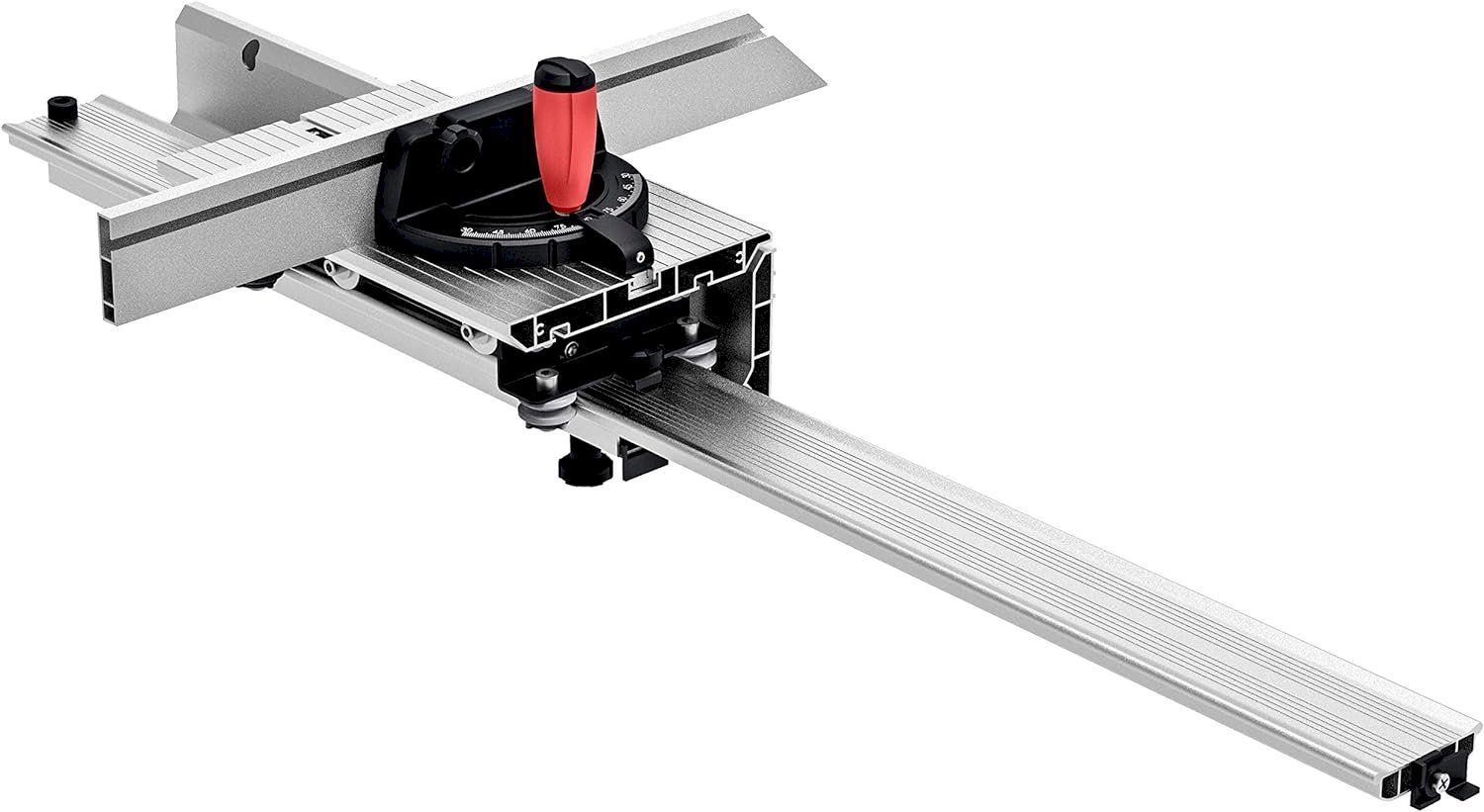 Metabo Alle Werkzeuge: Metabo Schiebeschlitten TS – Neu und originalverpackt aus Bottighofen von zaap