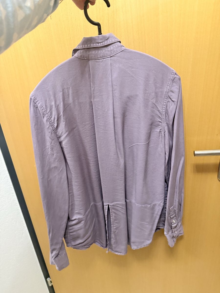 Chemisiers: DKNY Bluse – D'occasion à Rheineck par Princessaitaliana 3