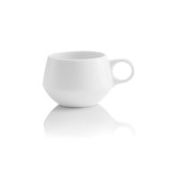 ENSO Espressotasse 8 cl