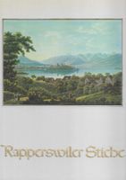 Rapperswiler Stiche