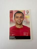Panini UEFA EM 2008 Sticker - Nr. 145