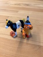 Tonie Yakari & kleiner Donner als Set