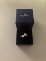 Swarovski Attract Ring, Neuwertig Gr. 60