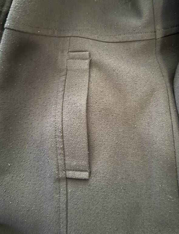 Manteaux: Manteau  – D'occasion à Crissier par Capsulecats 2