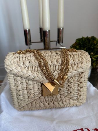 VALENTINO One Stud Bag
