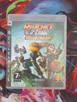 Ratchet & Clank - Quest for Booty - PS3