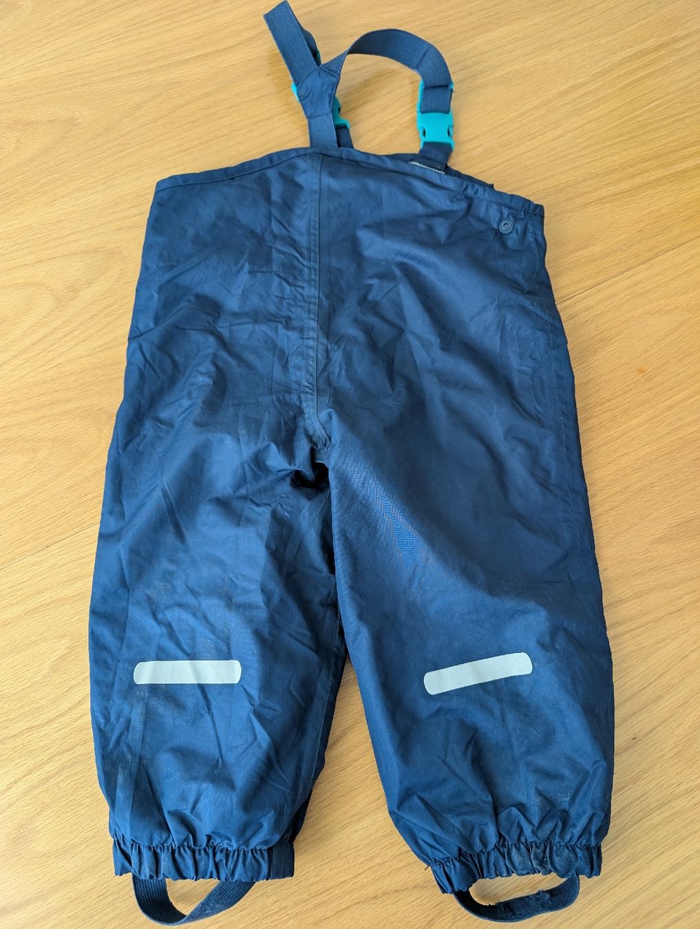 Kleiderpakete & -sets: Kleiderpaket Grösse 86, 86/92 – Gebraucht aus Basel von an_v7yj 6