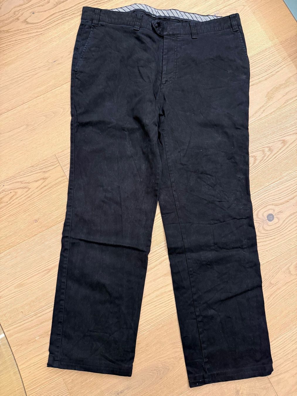 Pantaloni: 3 Herrenhosen – Usato da Oberdorf SO venduto da fani05 1
