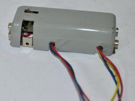 Märklin Schalter (MBA359)