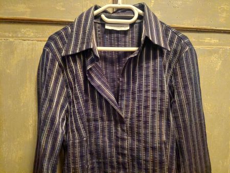 Portmans . made in Australia - 12/40