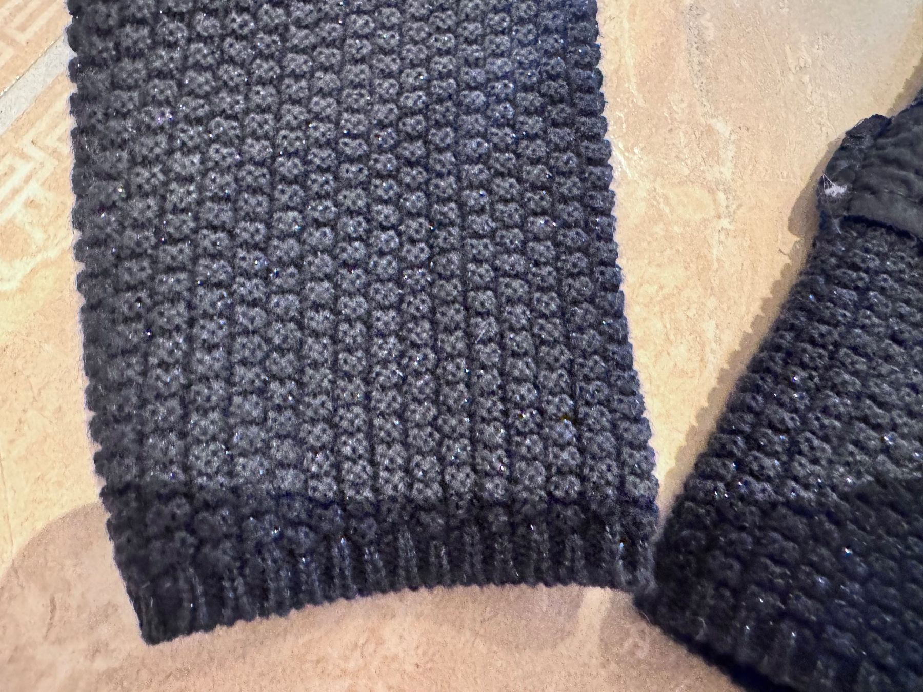 Taifun Giacche: Taifun NWT Strickjacke, 38 – Nuovo (secondo la descrizione) da Klingnau venduto da Markus14 4