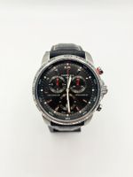 Certina DS Podium Big Size Chronograph 1/100, 44 mm