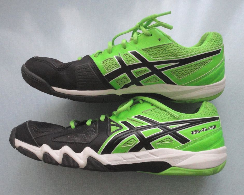 Asics r506y online