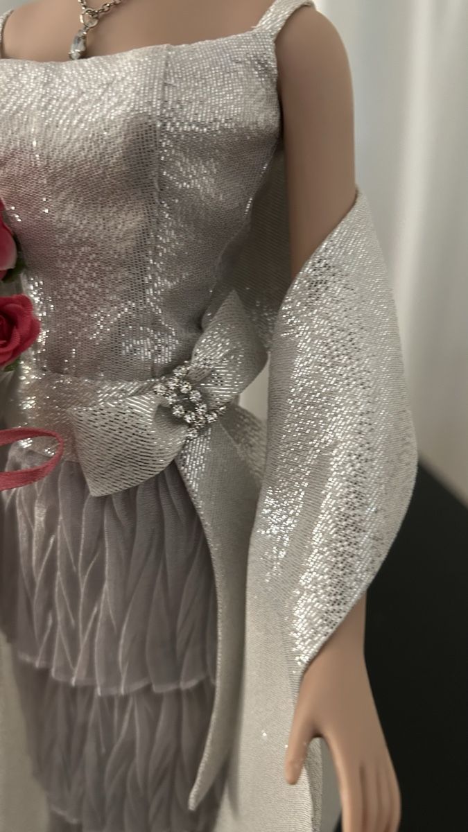 Poupées: Tonner Doll Sammler Puppe – D'occasion à Thalwil par Centrone 3