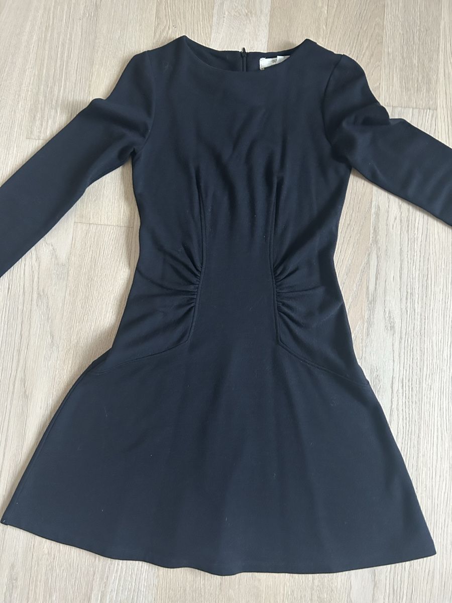 Vanessa Bruno Vestiti: Robe Vanessa Bruno T1 - T36 / Neuve – Nuovo (secondo la descrizione) da Mont-sur-Lausanne venduto da Vinou6021