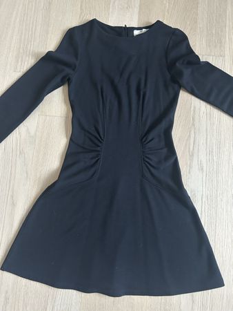 Robe Vanessa Bruno T1 - T36 / Neuve