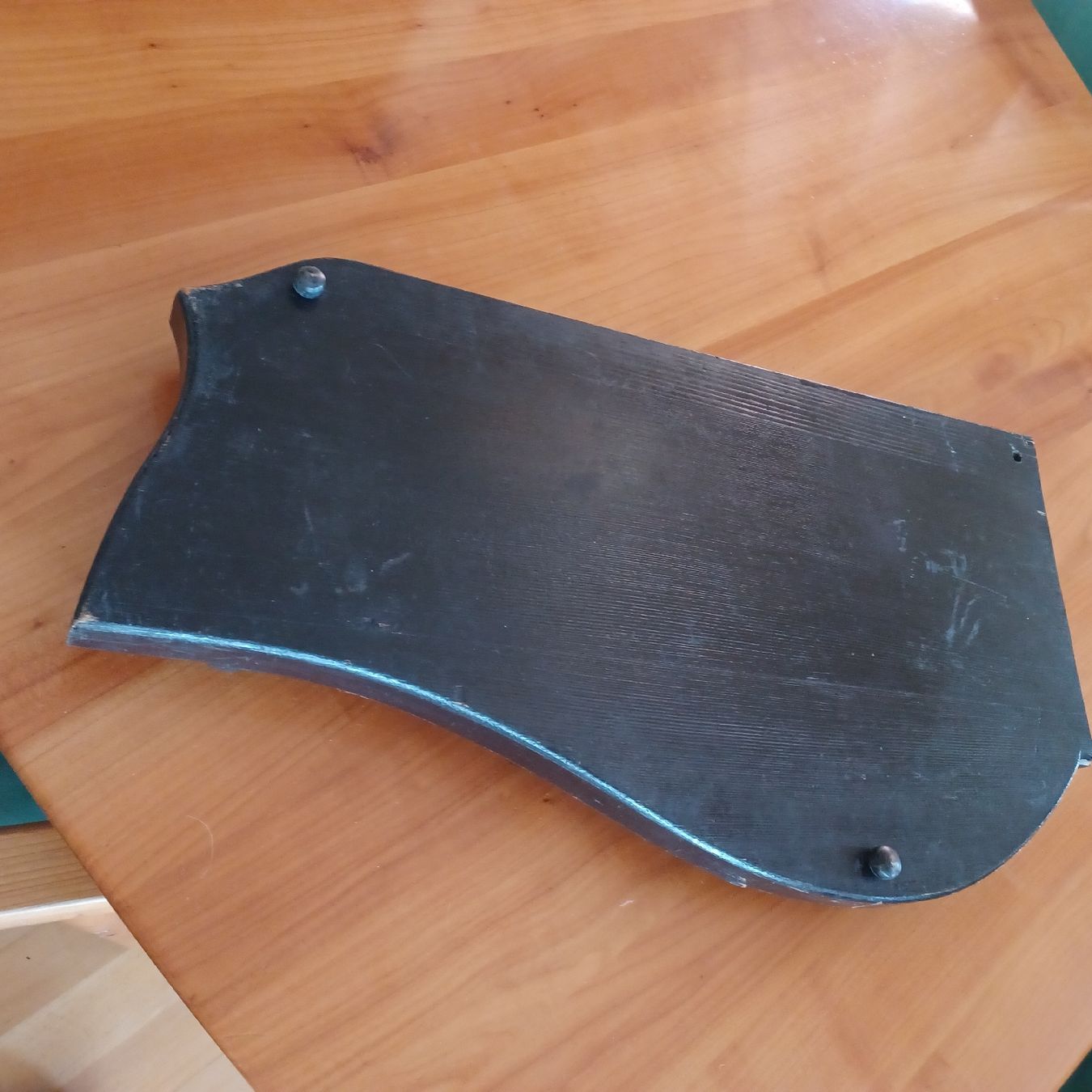 Strumenti musicali: Zither – Usato da Waldkirch venduto da Fantasia-101 1