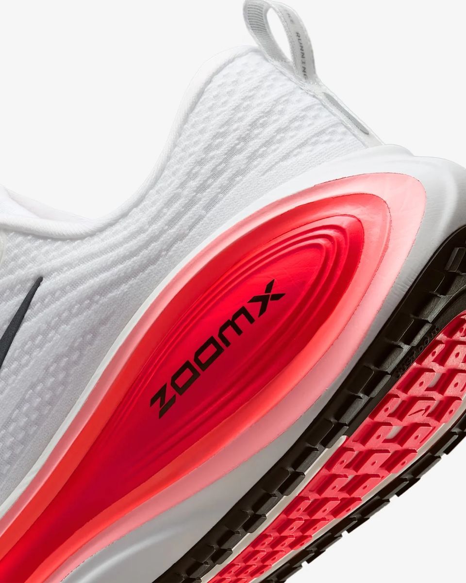 Nike Herrenschuhe: Nike vomero plus – Neu (gemäss Beschreibung) aus Arbon von SMjr11 3