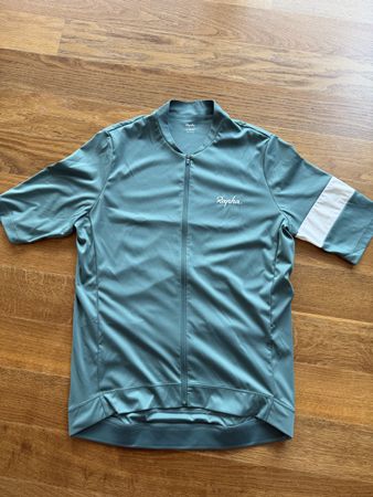 Rapha Velotrikot 