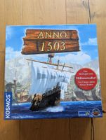 Anno 1503