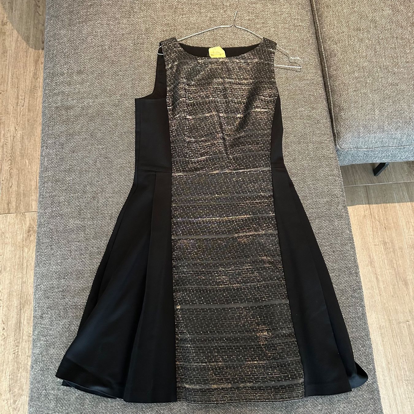 Armani Vestiti: Armani A|X dress perfect condition S – Nuovo (secondo la descrizione) da Pully venduto da Sell_it_all