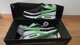 Nike Air Rotterdam Gr43