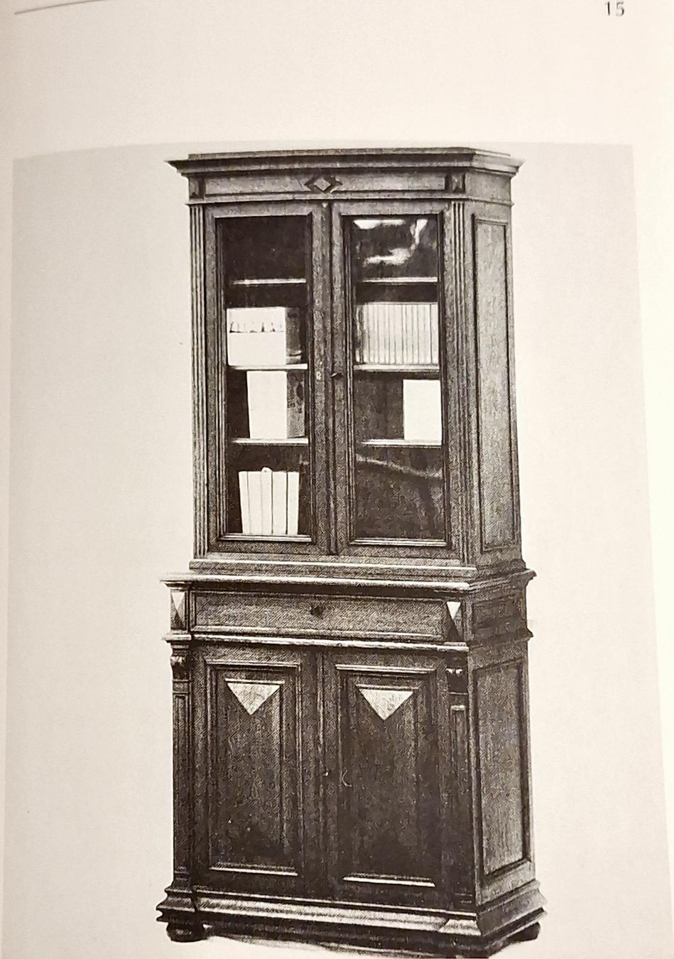 Libri: Nietzsche- Haus in Sils - Maria – Usato da Niederglatt ZH venduto da Siegfried67 6