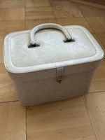 Vintage Babykoffer „Bébé France“ – 1960er/1970er Jahre
