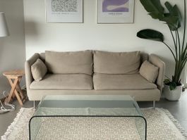 IKEA Söderhamn Sofa
