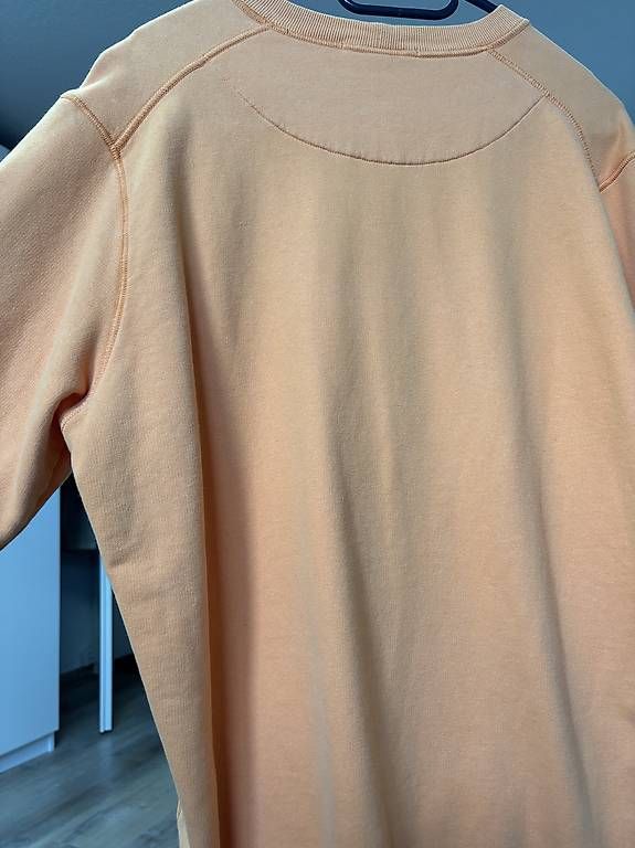 Maglioni & Felpe: Stone Island Pullover Gr. L – Usato da Kehrsatz venduto da ale_zpc6 3
