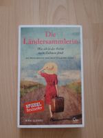 die Ländersammlerin