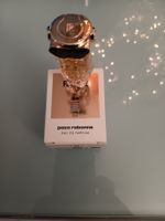 Paco Rabanne Neu Fame Eau de Parfum Sommerduft unbenutzt