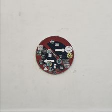Profile image of sar_syk7