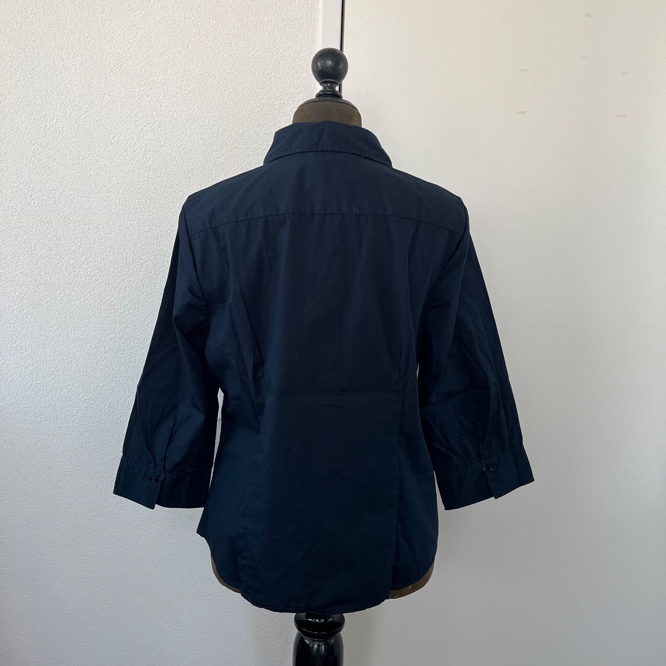 Blusen: She Blouse – Neu (gemäss Beschreibung) aus Zug von Grc999 3