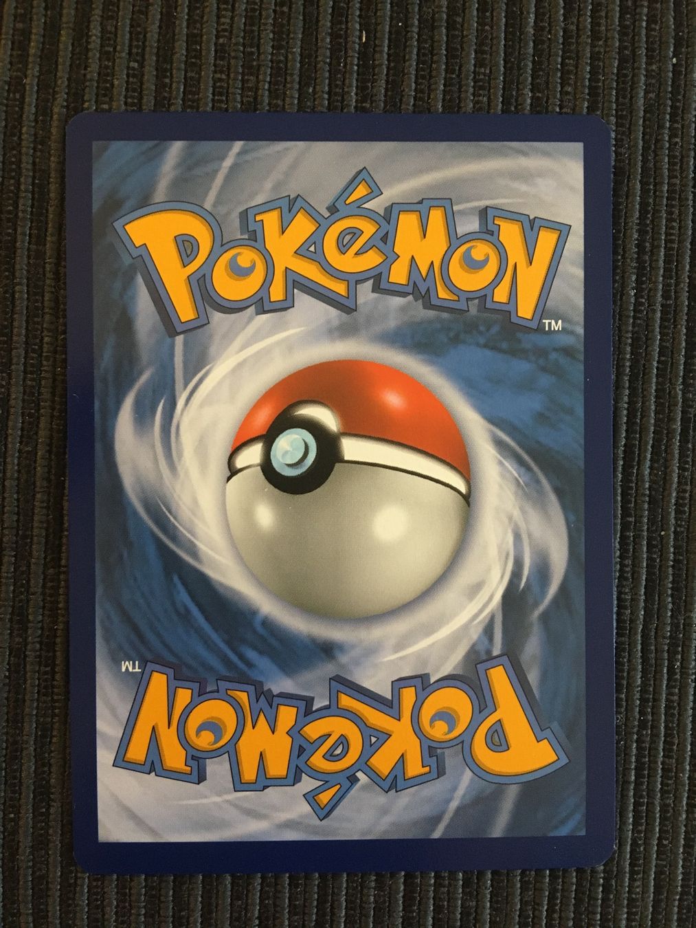 Pokémon Carte collezionabili: Pokemon Centiskorch V Darkness Ablaze – Nuovo (secondo la descrizione) da Wabern venduto da Collectfun 1