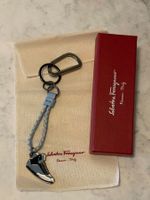 Ferragamo Schlüsselanhänger