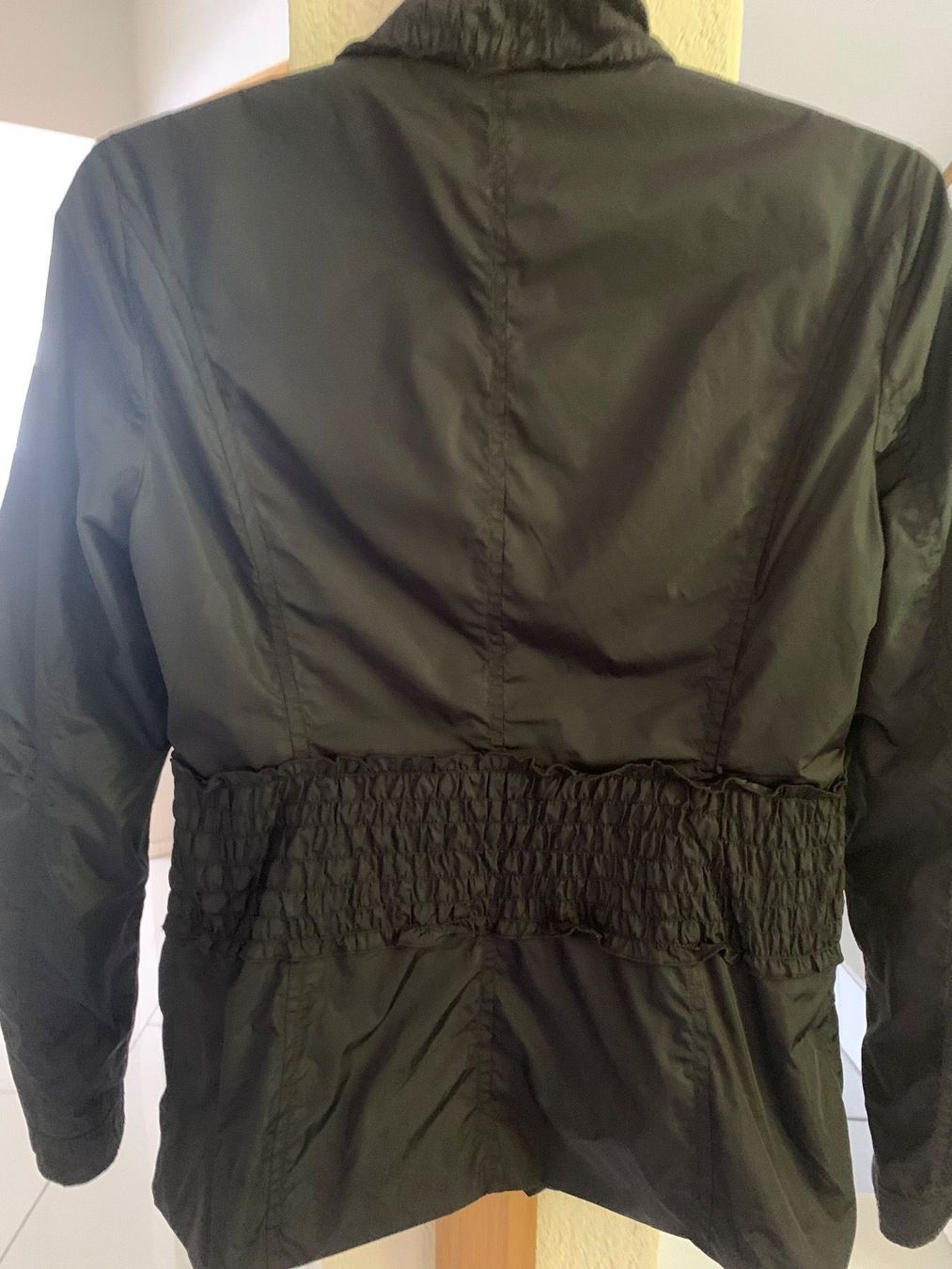 Bogner Giacche: Bogner Windjacke, Gr 36-38 – Usato da Dättwil AG venduto da nika8810 3