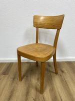 Beizenstuhl Horgen Glarus 