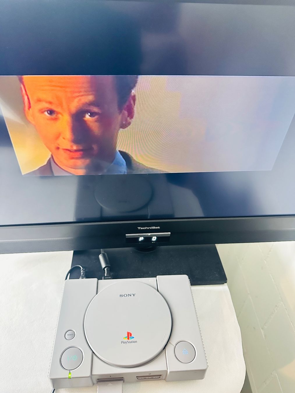 Giochi: Playstation 1 PSX  PS1 The X Files | Akte X | deutsch – Usato da Kappel SO venduto da MyFunBox 7