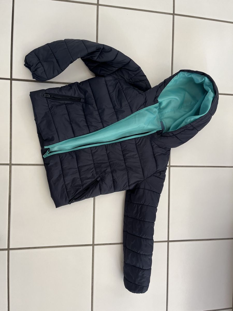 Lotti & Set di vestiti: Kleiderpaket, Gr. 134/140 – Usato da Flurlingen venduto da absh 1