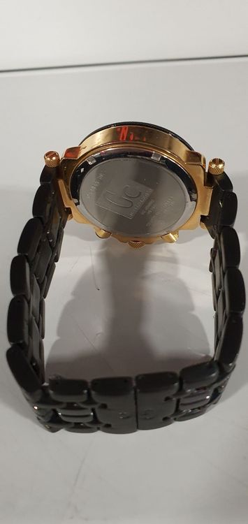 Guess gc46500g hotsell
