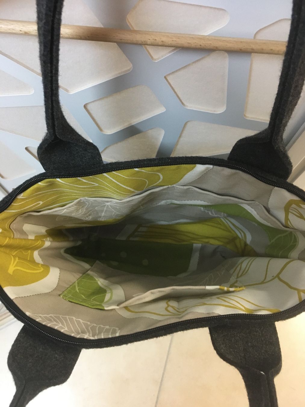 Sacs femmes: Ausgefallene Tasche – Neuf (Voir description) à Zuchwil par giovannis 1