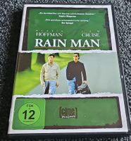 DVD Rain Man (21847)
