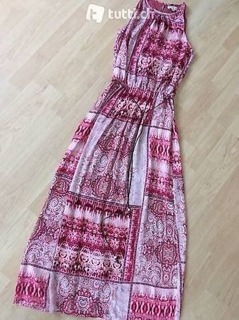 Longkleid Soccx Gr. 36