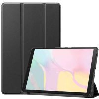 Hülle Case Cover iPad 9 10.2" 2021 transparente Rückseite