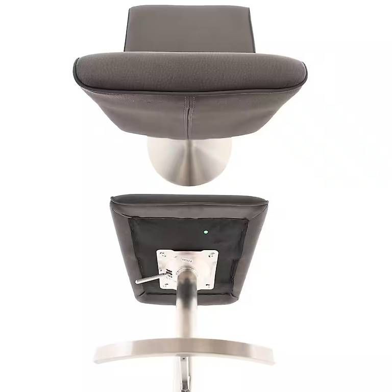 Tabourets: 2 Bar Stühle – D'occasion à Buchs SG par Luhtonen_Karoliina 4
