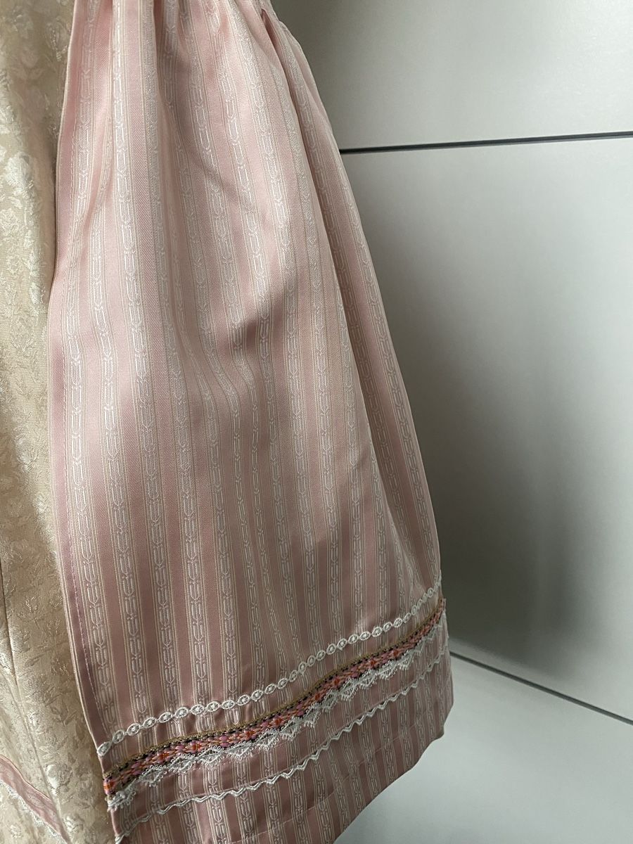 Krüger Kleider: Neu! Krüger Dirndl in Gr. 38 – Neu (gemäss Beschreibung) aus Olten von ale_nb2x 7