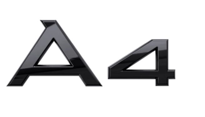 Sticker: A3  /A4 Aufkleber  Top Angebot – Nuovo (secondo la descrizione) da Aarau venduto da Foruschweiz 1